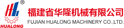 湖南湘投控股集團有限公司