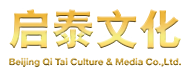 湖南湘投控股集團有限公司